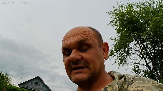 Борьба с муравьями.