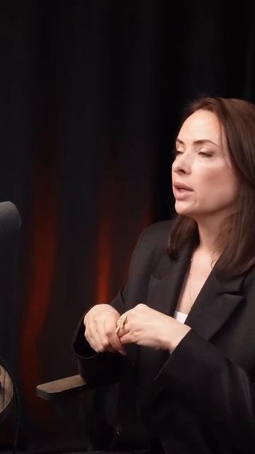 Как создать теплый климат в компании? Теплота и уважение сверху — залог культуры во всей компании