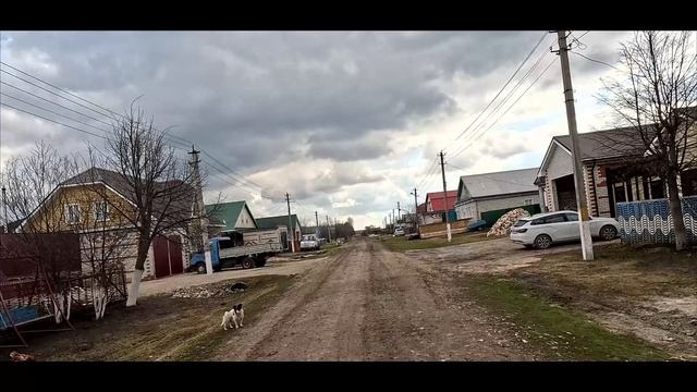 Татарские Сугуты