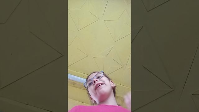 что я ем на даче🤣