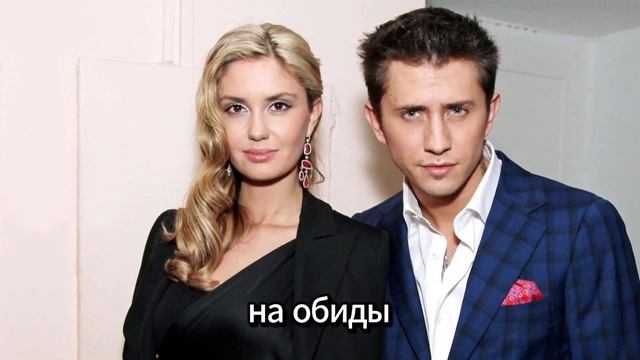 ПРИЛУЧНЫЙ МОЛЧИТ, А МУЦЕНИЕЦЕ РВЁТСЯ!ВСЁ ВСКРЫЛОСЬ СКАНДАЛ!