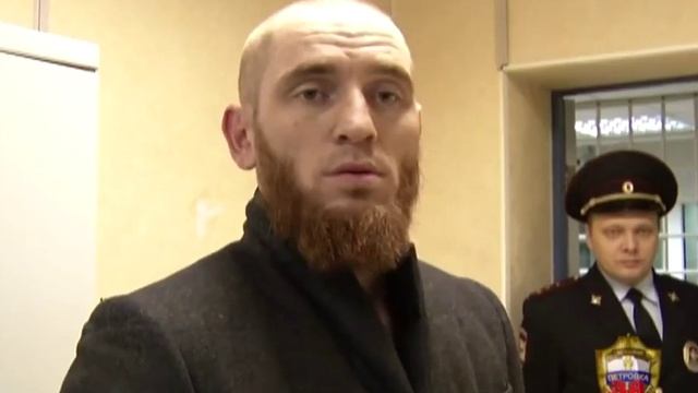 #юмор