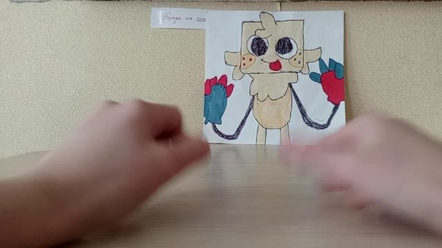 На канале 10 подписчиков!🥳🥳🥳