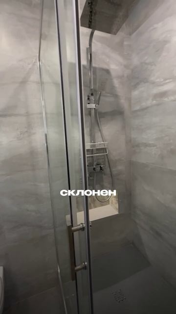 Видовая 66м2 за 10млн квартира в Краснодаре