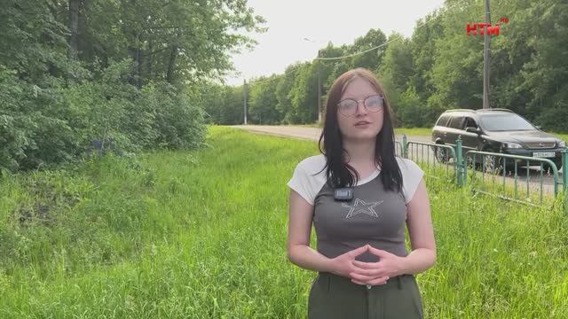 Как будут ходить автобусы в Троицкую родительскую субботу