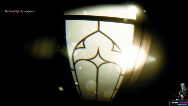 Так страшно мне ещё не было!!! 🔴 REC: Beyond The Lens 🔴 Let'sPlay 🔴
