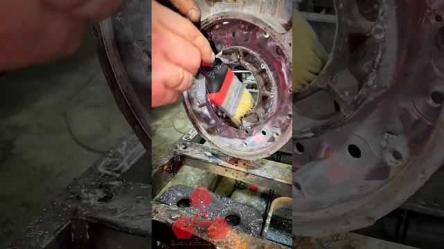 СТОИМОСТЬ РАБОТЫ, СВАРКА АРГОНОМ☑️ #сварка #аргон #обучение #welder #москва #тиг
