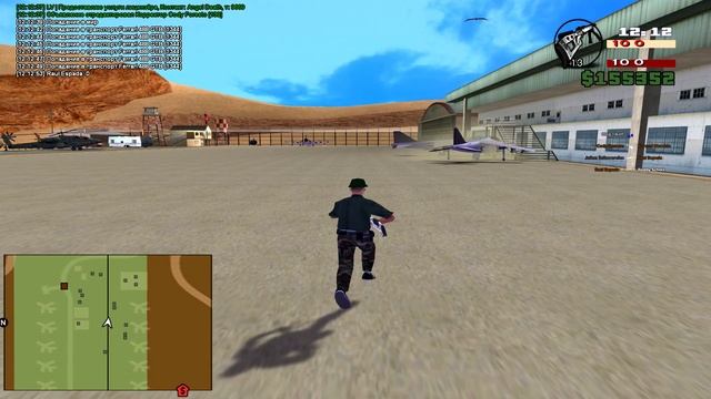 Grand Theft Auto  San Andreas 2025.06.02 - 12.13.06.02.DVR_Trim