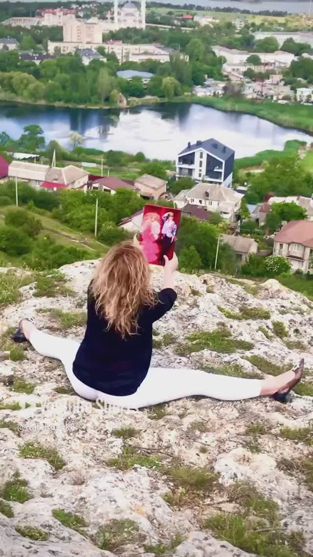 🫶НЕ коллекторам НЕ понять!!!💗barbie don’t care 🤷_♀️ #shotsvideo #мояколлекциякукол 2025