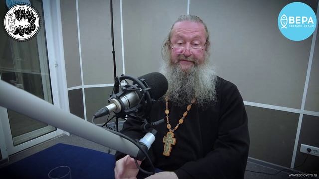 «Помощь бездомным наркозависимым». (Иеромонах Силуан (Цапин)) / Делатели