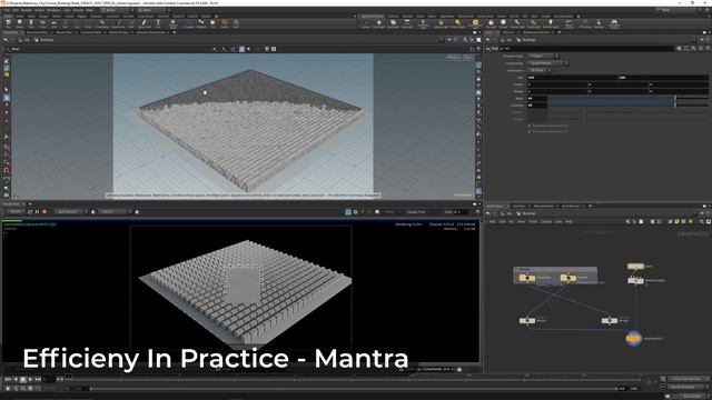 E-08_packed_primitives_and_instances