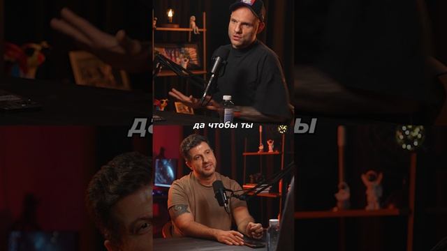 список вопросов