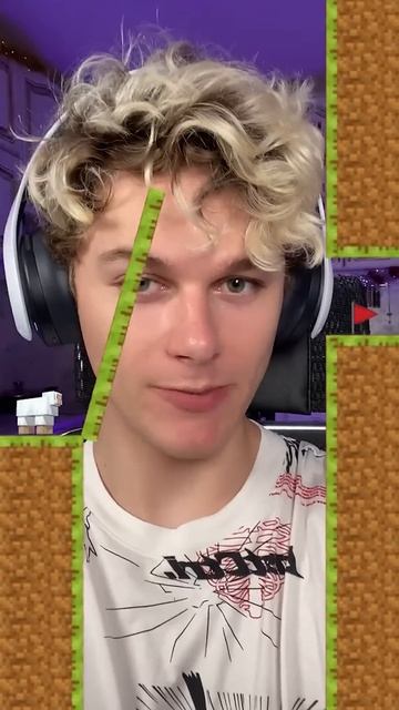 Попаду в дырочку #roblox #роблокс #shorts