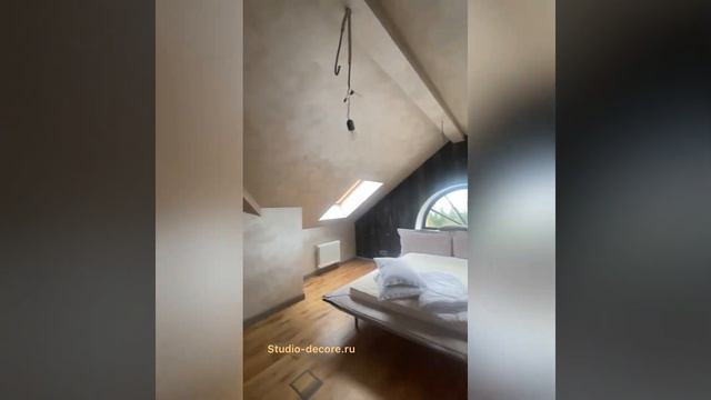 Услуги по Нанесению Декоративной штукатурки Шелк. (Ве?
