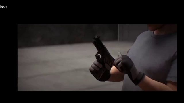 VID-20250127-WA0007