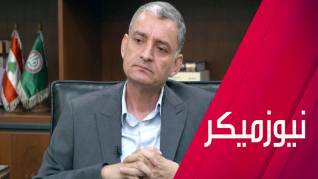 إسرائيل تصعّد.. ما مصير سلاح حزب الله؟