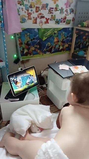 ИГРЫ ₽%₽%₽