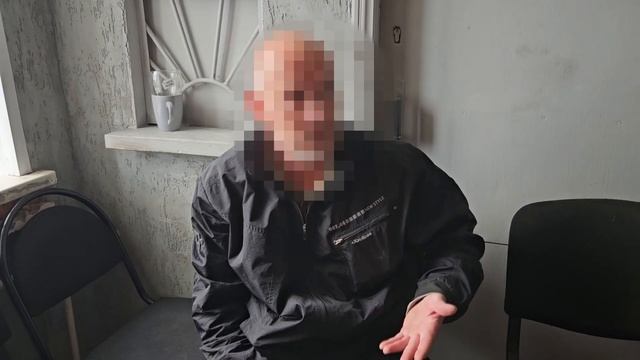 Криминал недели в программе «По горячим следам», выпуск 29 мая