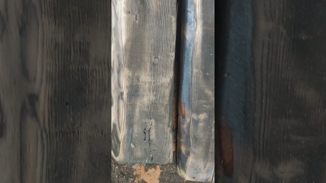 Люстра под старину своим руками