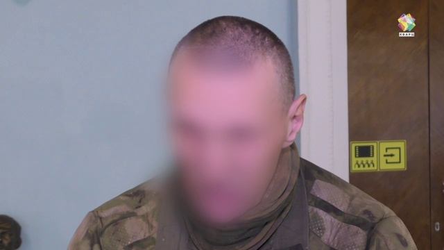 «Родина в сердце Героя»: в Подольске открыта выставка, посвященная специальной военной операции