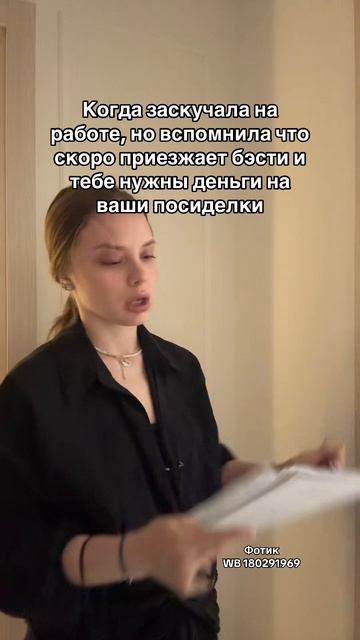 💛 Kodak M35 Желтый (WB: 180291969) – луч солнца в твоих руках