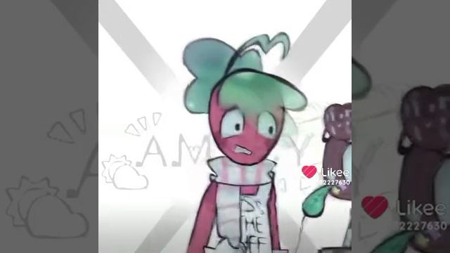 •_• я хз что писать
