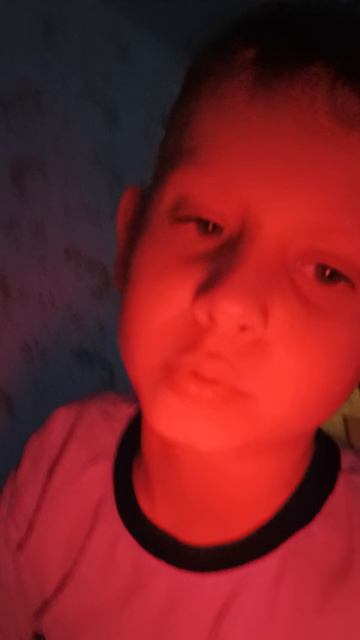 Паша просит лайки пажалуйста🥺
