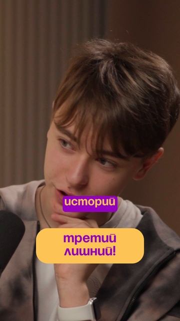 DP_Zaxarov_shorts20