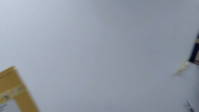 РАСПАКОВКА ВСЯКОГО STRAY KIDS, ATEEZ, EXO. ПОДАРКИ ОТ ПОДПИСЧИК?