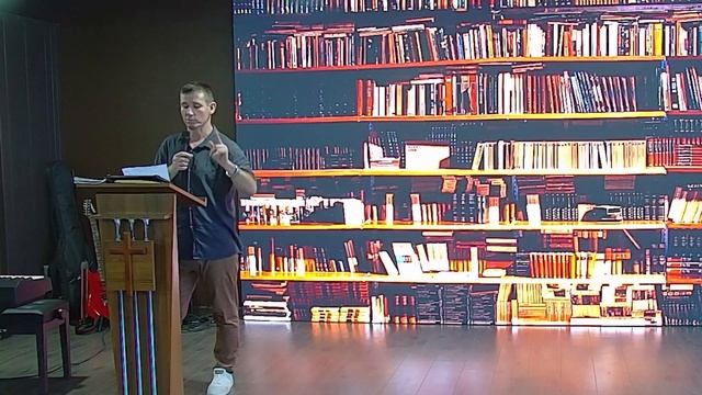 Сильный свидетель! Егор Уваров. 03.06.25#бог, мудрость, вера
