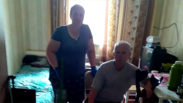 С днём социального работника. Музыкальная открытка поздравление.