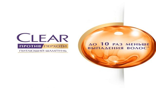Лучшие шампуни от выпадения волос 2025