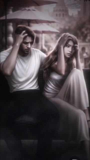 Анимация ДИЛ 4 сезон 20 серия #кр #дил #дракулаисториялюбви