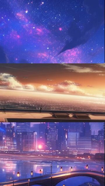 These Small Hours
