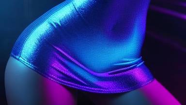 Disco Dance party! ДИСКО ДЭНС танцевальная музыка. зажигательная вечеринка. красивые девочки