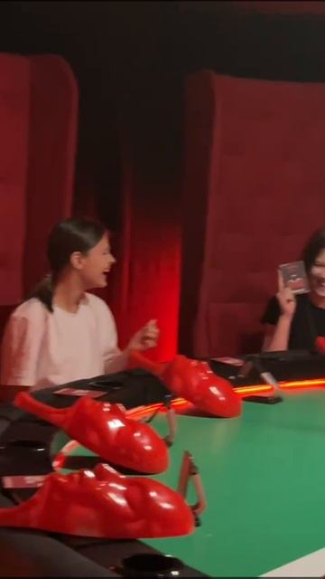1000034683.mp4
