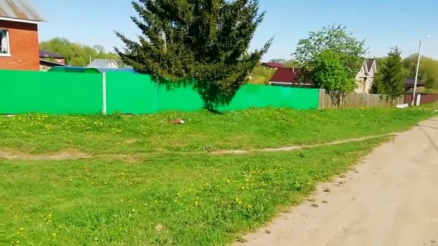 Мы можем проехать на велосипеде