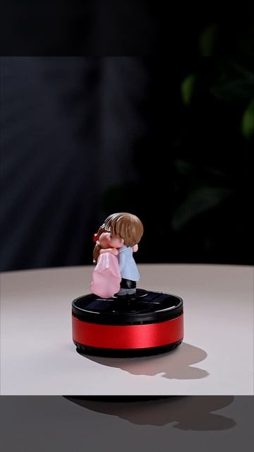 Ароматизатор АТ-2424