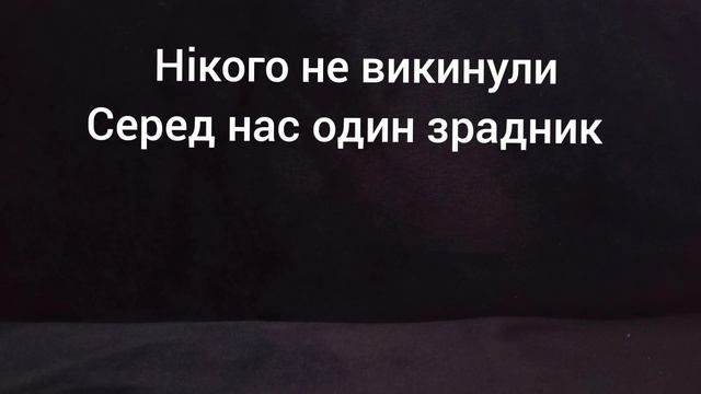 Лего амонг ас ( 1серія 1сезон)