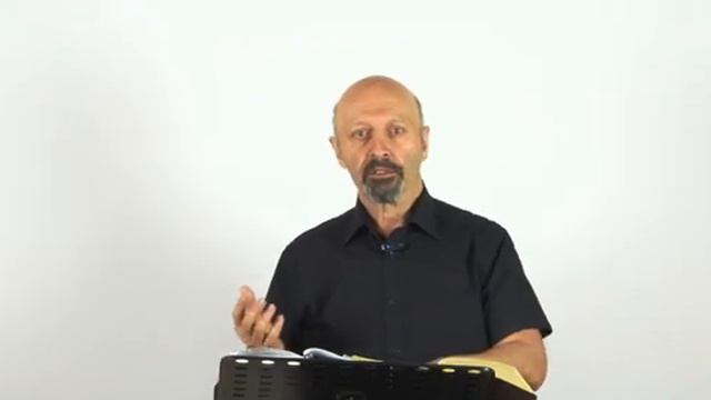 От любви к Богу до любви ближнему