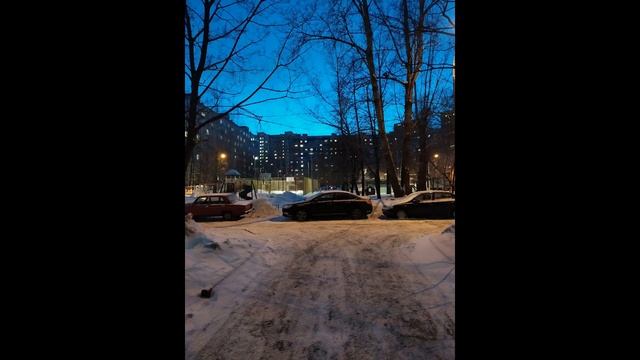 для альтушечки - Очень плохая музыка (06.11.2024)
