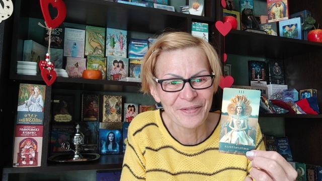 КАКОЙ 🧔МУЖЧИНА👣 ИДЁТ В ВАШУ ЖИЗНЬ⁉️