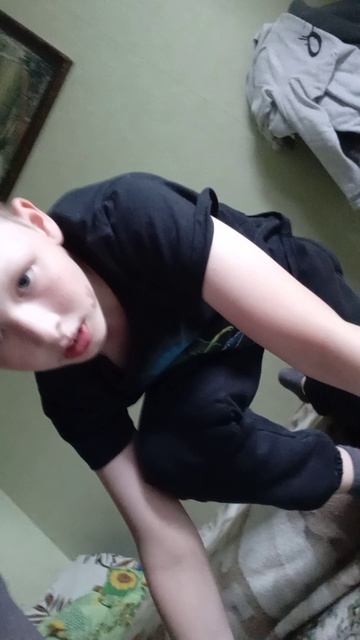 VID_20250603_174200.mp4