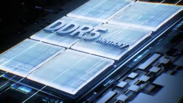 Смартфон Doogee S200 X (12/512 ГБ) — это защищённый 5G-аппарат, выпущенный в конце 2024 года.