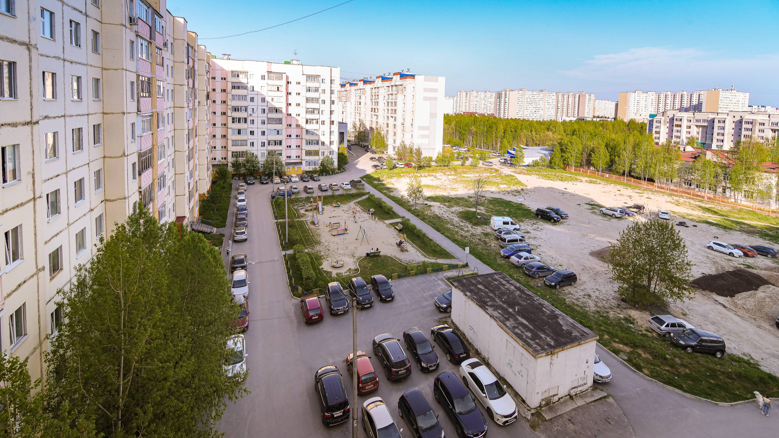 8201454 30 лет Победы 54