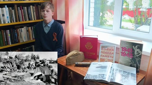 Хотят ли русские войны