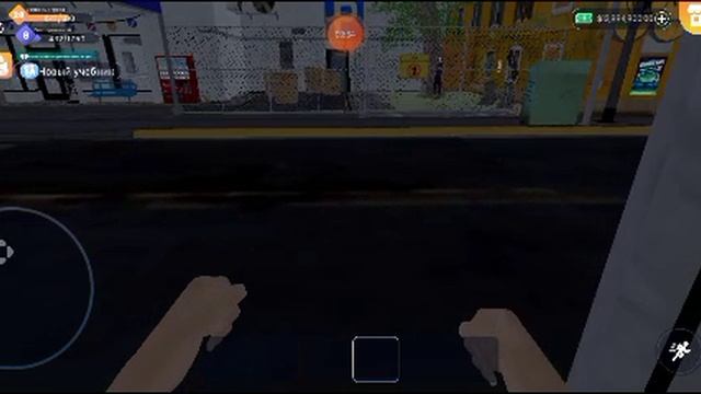 1000001665.mp4