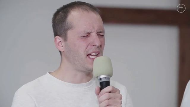 Прославление _ БОГОСЛУЖЕНИЕ 1 ИЮНЯ l Церковь Святой Троицы  г. Красноярск