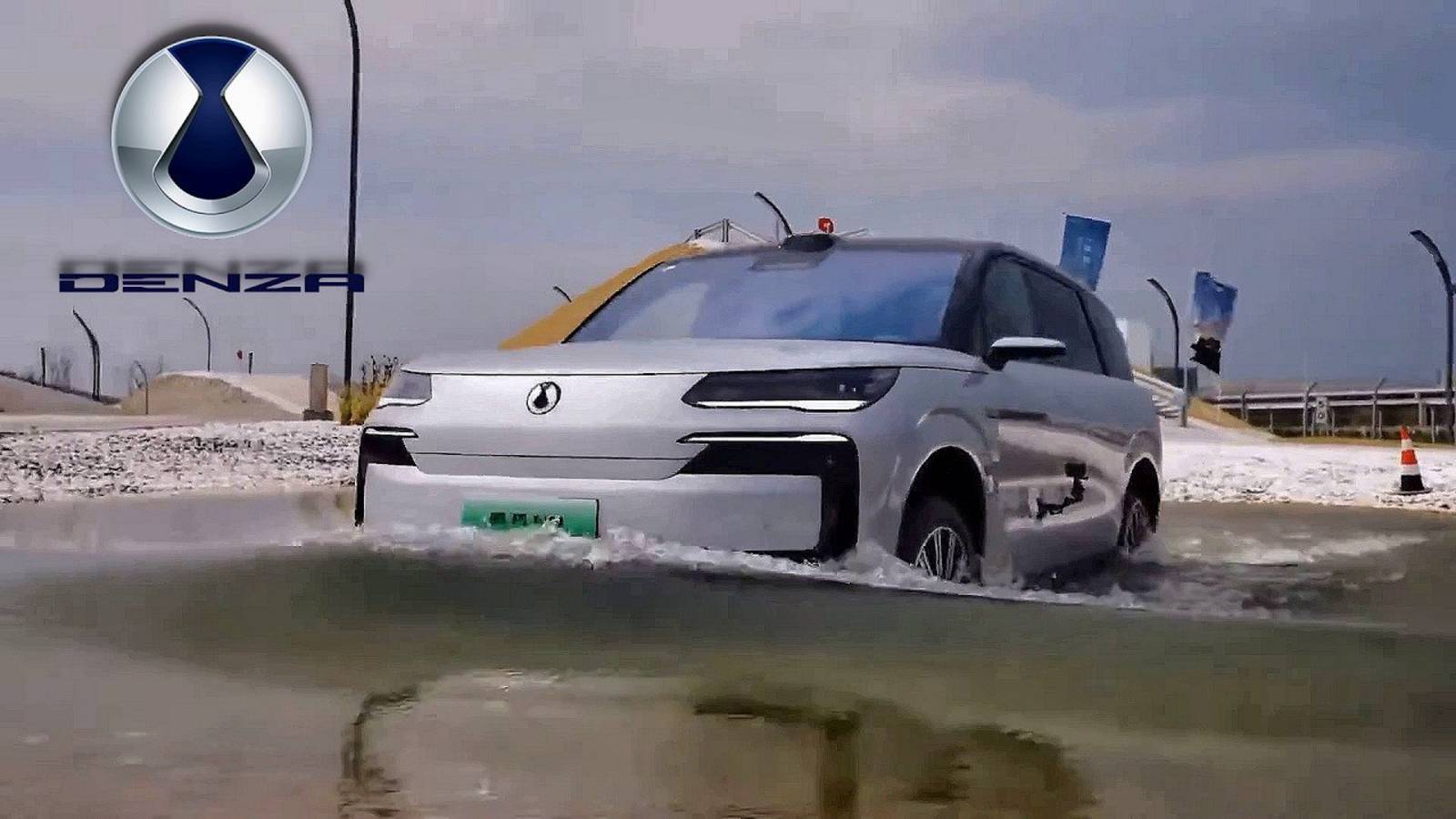 На_что_реально_способен_Denza_N9_Все_крутые_фишки!