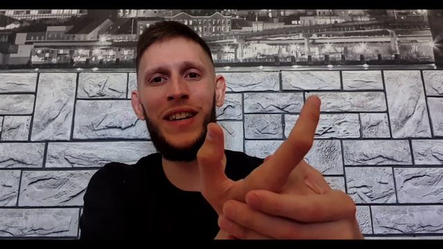 Что происходит с UFC!